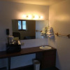 Отель Burr Oak Motel, фото 8