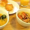 Meal