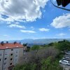 Отель Urban Nest, sunny apartment 4 stars Rijeka, фото 3