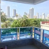 Отель Apartamento Cartagena Palmera Beach, фото 6