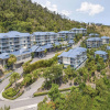 Отель Club Wyndham Airlie Beach, фото 1