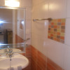 Отель Oceanis Rooms Apartments, фото 9