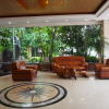 Отель Zhuhai Dapeng Hotel, фото 3