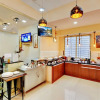 Отель Apple Tree Apart Hotel, фото 24