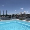 Отель Estancia Riviera Colonial в Санто-Доминго-Эсте