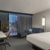 Отель Courtyard By Marriott Brookfield At Poplar Creek, фото 5