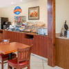 Отель Baymont Inn & Suites Peoria, фото 15