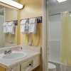 Отель Econo Lodge Union City - Atlanta South, фото 20