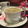 Отель Paradiso Boutique Suites, фото 18