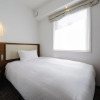 Отель Tokyu Stay Shinjuku, фото 25