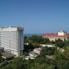 Гостиница Svetlana Apartments, фото 25
