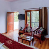 Отель Ambience Hill Nainital, фото 21