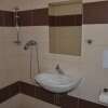 Отель Fontana, фото 8