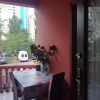 Отель saba and luka, фото 10
