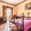 Отель Great 2 Bedroom Apt at San Miguel Allende, фото 5