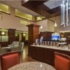Отель Holiday Inn Express Hotel & Suites Tampa Northwest - Oldsmar, an IHG Hotel, фото 17