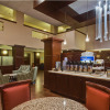 Отель Holiday Inn Express Hotel & Suites Tampa Northwest - Oldsmar, an IHG Hotel, фото 30