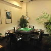 Отель Xiangming Holiday Hotel, фото 16