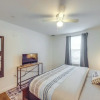 Отель Labelle Apartment, Close to Parks!, фото 17