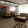 Отель Marina Suites, фото 7