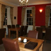 Отель Trewythen Hotel, фото 16