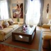 Отель Charming 2 bedroom apt in Central Cannes walking distance to beaches Croisette and the Palais 678, фото 3