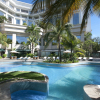 Отель ITC Kakatiya, a Luxury Collection Hotel, Hyderabad, фото 15