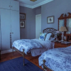Отель São Miguel Guest House, фото 29