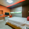 Отель Show Motel, фото 38