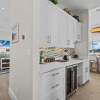 Отель Call Me The Breeze - Private Home At The Shores 3 Bedroom Home by RedAwning, фото 14