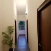 Отель Beach House Hotel, фото 12