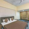 Отель 1 BR Boutique stay in Rao Colony, Lonavala, by GuestHouser (E0AA), фото 8