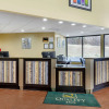 Отель Quality Inn Hillsville, фото 13