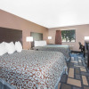 Отель Days Inn by Wyndham Watertown, фото 5