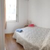 Отель Apartamento Marquina в Кадакесе