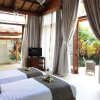 Отель Dea Villas, фото 2