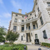 Отель Placemakr Dupont Circle, фото 23
