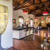 Отель Country Il Rinaldone, фото 8