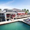 Отель Musket Cove Island Resort & Marina, фото 20
