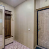Гостиница У Людмилы на улице 45-й Стрелковой Дивизии 106, фото 6