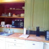 Отель Appartement Sainte Catherine, фото 10