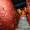 Отель S Inn Chinatown - Hostel, фото 1