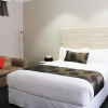 Отель BEST WESTERN Robe Melaleuca Motel, фото 27