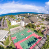 Отель Beach Class Muro Alto Resort by NewTime, фото 45