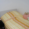 Отель Maru Guesthouse Yeongdeungpo, фото 18