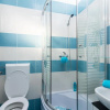 Отель Apartments Blue Lagoon, фото 8
