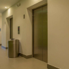 Отель Holiday Inn Express Managua, an IHG Hotel, фото 17