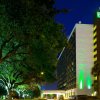 Отель Holiday Inn Houston S - Nrg Area - Medical Center, an IHG Hotel в Хьюстоне
