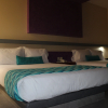 Отель Orizaba Inn, фото 7
