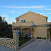 Отель Apartments Vilim, фото 9